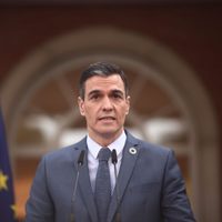 España cierra sus puertas a los turistas para el asueto de la Semana Santa