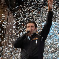 Empresarios de casinos piden a Samuel García que los excluya de pleitos con el PRI y PAN
