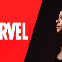 Marvel sigue dando que hablar y su última incorporación sería... ¡madre mía!
