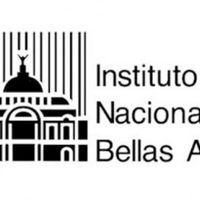Pese a sismos Teatro del INBA cumplió con su programa y convocó a 160 mil asistentes en 2017