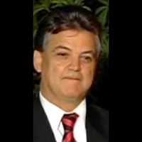 Bloquean cuentas de Carlos Martín del Campo, expresidente del Atlas; promovió amparo
