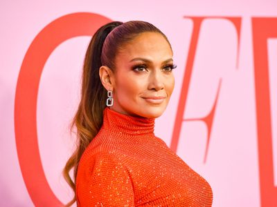 ¡Cuánto amor! Jennifer López cautivó a todos con este emotivo video