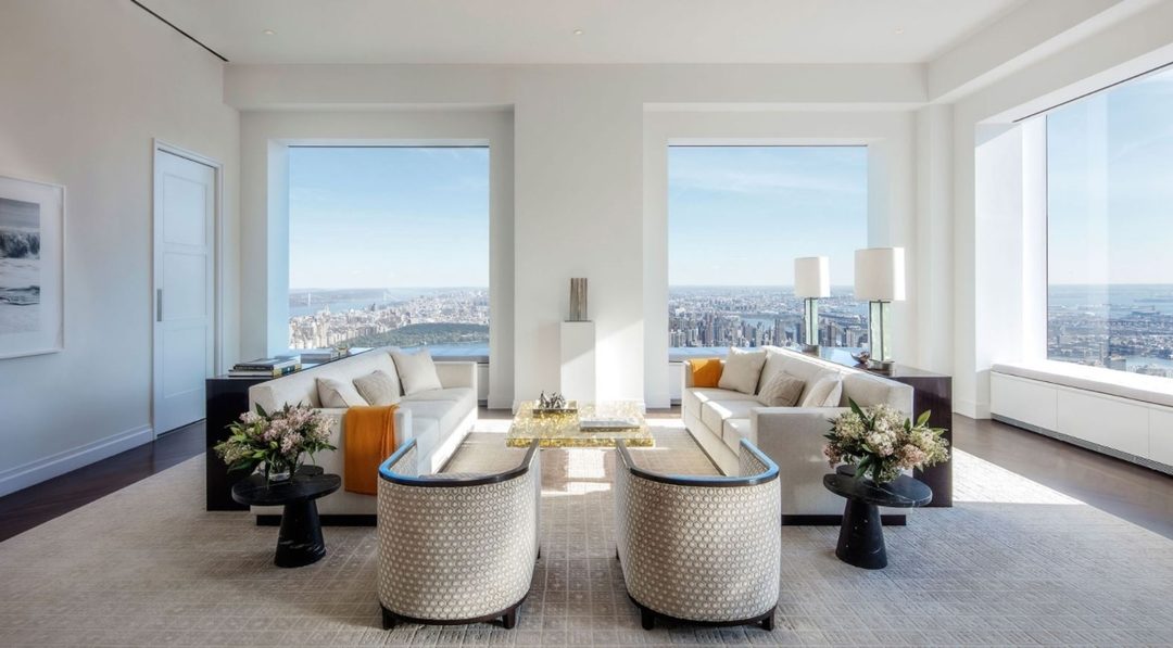 park-avenue-432