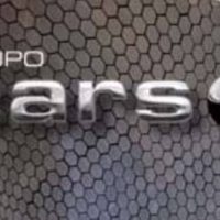 Grupo Carso responde a AMLO sobre carretera a Puerto Vallarta