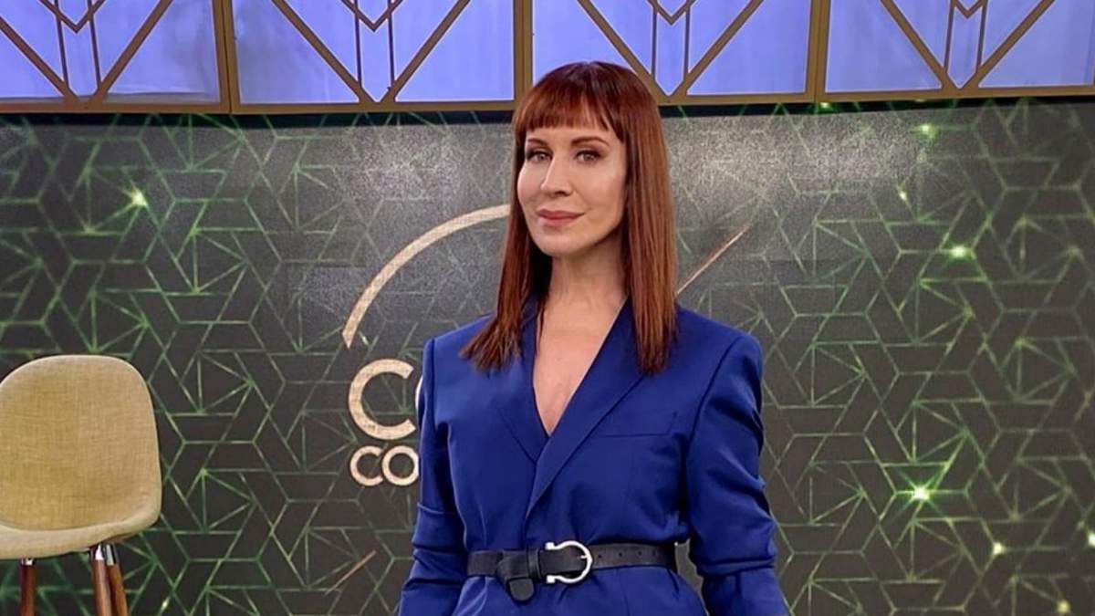 Matilda Blanco. Fuente: (Instagram)