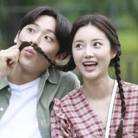 No está en Netflix, pero esta serie coreana de amor y segundas oportunidades te va a emocionar