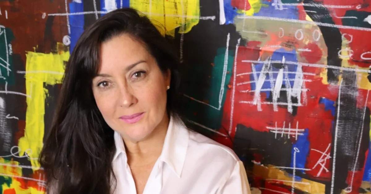 La abogada Rocío San Miguel cumple seis meses detenida en centro de tortura de Maduro