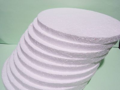 Con las tapas de los potes de helado vacíos y un poco de alambre: creá esta divina idea para decorar tu casa o jardín