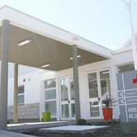 Denunciaron a una médica de Aluminé por amenazas y maltrato hacia una menor