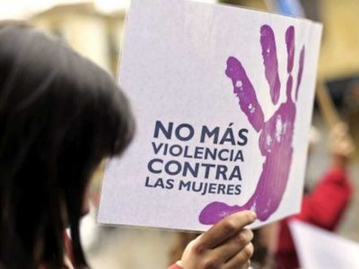 Marisa Herrera "en Neuquén": brindará una charla online sobre violencia de género