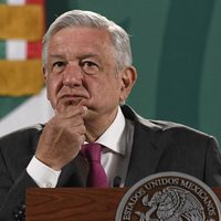 No sabía qué era 'romper el pacto', pensaba en el Pacto por México: AMLO