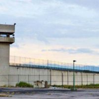Emiten recomendación a director de penales por tortura en el Neza-Bordo