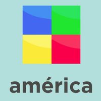 La estrategia que llevó al podio a América TV