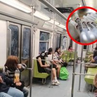 Lo qué se sabe de los ataques con aguja en Metro y Metrobús: Fiscalía investiga 9 casos