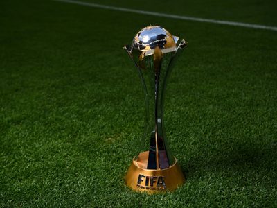 FIFA anuncia la fecha del sorteo del Mundial de Qatar 2022