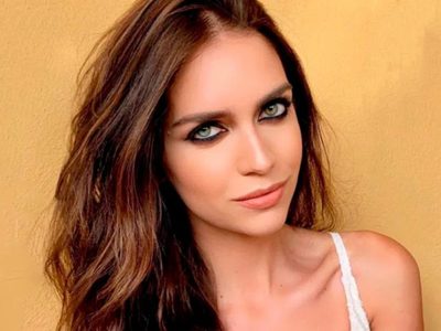 “Es una traicionera y desagradecida”: en el ojo de la tormenta: Zaira Nara envuelta en un escándalo