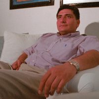 Morena acusa al PRD de Villahermosa de comprar votos al 'estilo Monex”