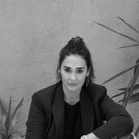 "Yo solo sé hablar de mi vida": Vicky Martín Berrocal habló de la polémicas declaraciones de su herm