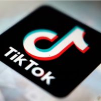 TikTok trabaja en una herramienta de IA para clonar la voz en 10 segundos