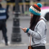 Muchos millennials y centennialls, pero todos terminaremos siendo viejos
