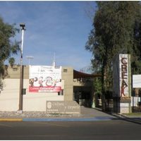 Niño de 5 años muere ahogado durante curso de verano en Mexicali