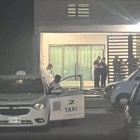 Secuestran y matan a líder burócrata en Tabasco; ya había sobrevivido a un ataque anterior