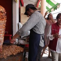 Llama Delfina Gómez a prepararse para promover, vigilar y defender el voto en Edomex