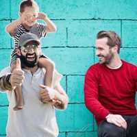 ¿Por qué genera debate el Día del Hombre? Origen y razones de su doble celebración