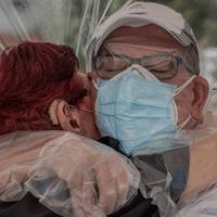 La OMS llamó a no poner las esperanzas en la inmunidad colectiva para detener el coronavirus
