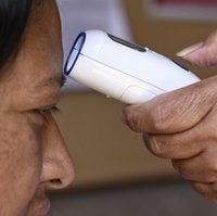 SSa elimina el uso de tapetes sanitizantes y filtro sanitario contra covid-19