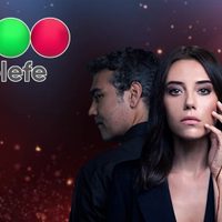 La polémica decisión de Telefe con su novela más exitosa que podría perjudicar su rating