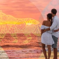 Para elegir una pareja: cómo es cada signo del Horóscopo chino a la hora del amor