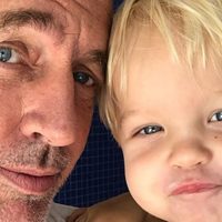 ¡Es un desastre! Marley cocinó junto a Mirko pero… ¡Se descontroló!