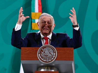 México se abstiene de apoyar resolución de la OEA contra Nicaragua