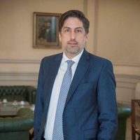 Nicolás Trotta: “Esperamos que vuelvan las clases en el AMBA antes de fin de año”