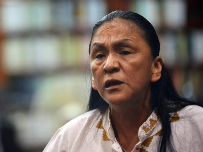 Piden la intervención de la Justicia de Jujuy