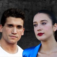 Jaime Lorente y María Pedraza ya no serían novios: el contundente gesto que lo confirmaría