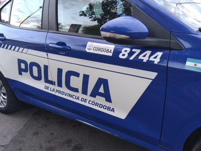 ¡Insólito! En plena cuarentena organizaron un torneo de...