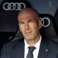Un jugador clave se marcharía del Real Madrid