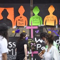 El delito de abuso sexual ya se persigue de oficio en todo México