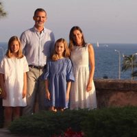 Peor que Corinna: la amante que pone en jaque a la familia del Rey Felipe