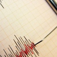 Un sismo se produjo en San Juan y tuvo repercusión hasta Mendoza