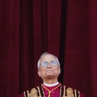 Gobernar sin imponer ni dividir, reto del papa León XIV
