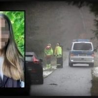 Dos niñas de 12 y 13 años admiten haber apuñalado a otra menor a quien conocían