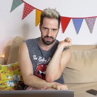 ¡Sigue la polémica! "La Faraona" quiso explicar lo que dijo sobre el Coronavirus pero...
