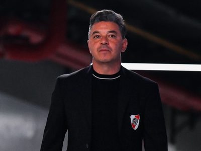 Repleto de juveniles: el insólito once que prepara River para el duelo con Atlético Tucumán