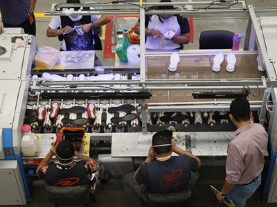 Cepal advierte escenario económico complejo; México crecería 2.9% en 2023