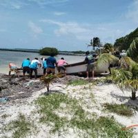 Quintana Roo se prepara para afrontar al huracán Beryl