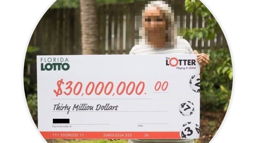 thellotterbanner2