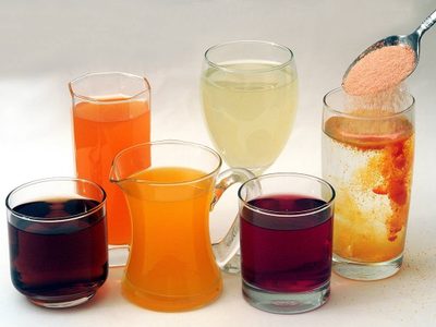 “Bebidas azucaradas matan más que el crimen organizado en México”, dice una ONG